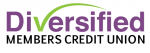 Diversified Members Credit Union