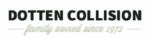 Dotten Collision