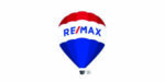 Remax in the Park