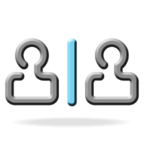 Madison Heights / Hazel Park Chamber of Commerce Brand Networking meeting logo