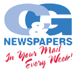 C&G Newspapers