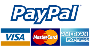 The Madison Heights Haxel Park Chamber uses PayPal