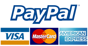 The Madison Heights Hazel Park Chamber uses PayPal