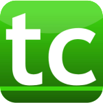 TC Green Media