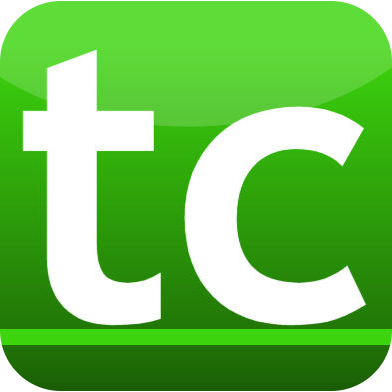 TC Green Media - Websites for small to medium sized business
