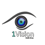 1 Vision Media Group