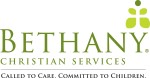 Bethany Christian Services