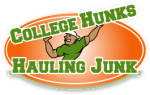 College Hunks Hauling Junk