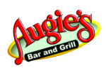 Augies’s Bar and Grill