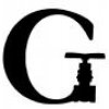 Giant Plumbing & Heating Supply