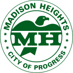 City of Madison Heights