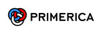 Primerica – Kristen Dunn & Associates