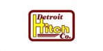 Detroit Hitch Company