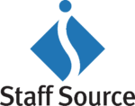 Staff Source