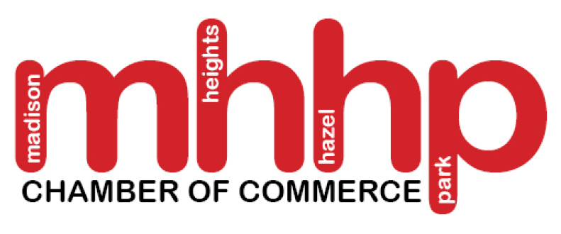 The Madison Heights - Hazel Park Chamber of Commerce