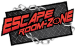 Escape Room Zone