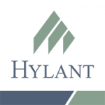Hylant Personal & Small Business