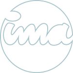 Ima