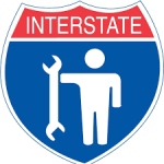 Interstate Auto Care