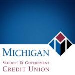 Michigan Schools & Government Credit Union