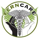 Ferncare Free Clinic