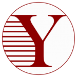 Young Bowling and Trophy Supply