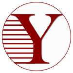 Young Bowling and Trophy Supply
