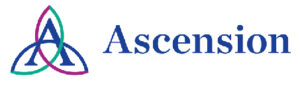 Ascension Logo