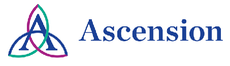 Ascension Logo