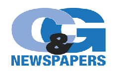 C&G Newspapers