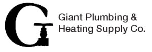 Giant Plumbing