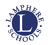 Lamphere Schools Logo