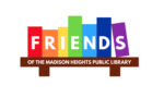 Friends of the Madison Heights Public Library