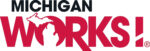 Oakland County Michigan Works / Troy