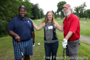 The Twosome Quinn Wright Tom Tull Also pictured: Jennifer Hamel