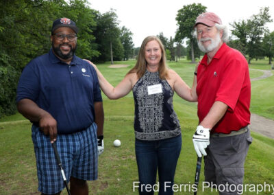 The Twosome Quinn Wright Tom Tull Also pictured: Jennifer Hamel