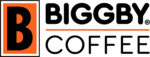 Biggby Coffee