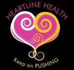 Heartline Health, LLC