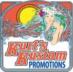 Kurt’s Kustom Promotions