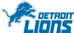 The Detroit Lions