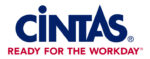 Cintas Uniform Services
