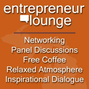 eLounge Event Description