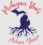 Michigan Roots Artisan Shoppe