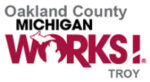 Oakland County Mi Works Troy