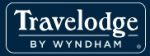 Travelodge – Madison Heights