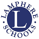 Lamphere Schools