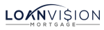 LoanVision
