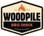 Woodpile BBQ Shack