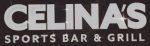 Celina’s Bar & Grille