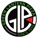 Green Lantern Pizzeria & Lounge